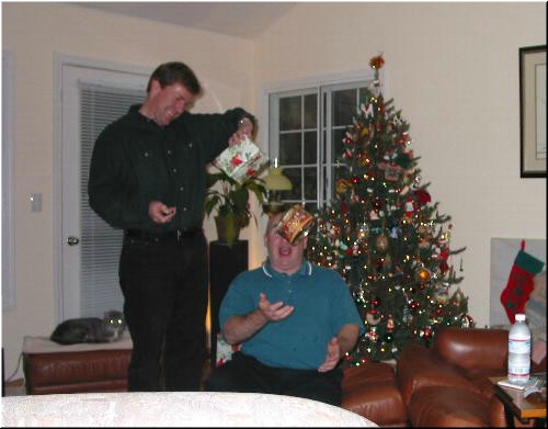 112-1226_IMG.JPG