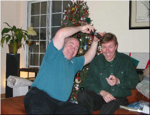 112-1241_IMG.JPG