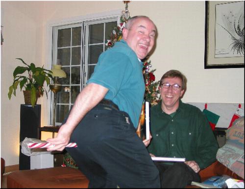 112-1243_IMG.JPG