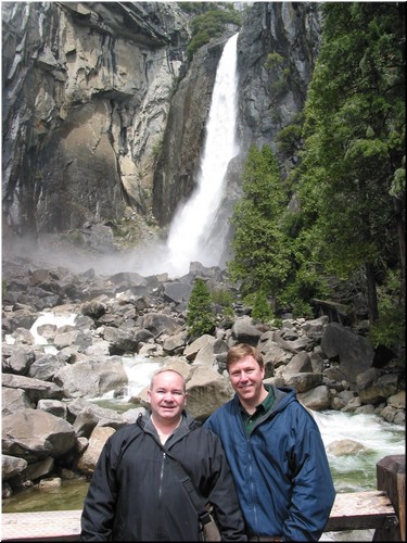 116-1696_IMG.JPG