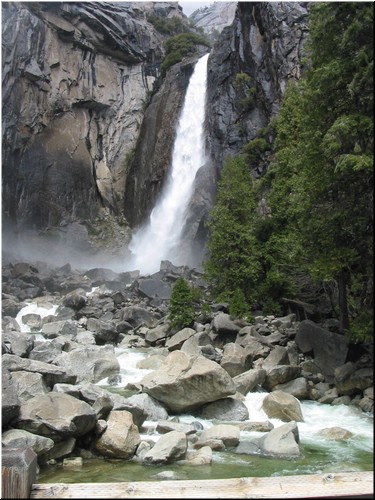 116-1698_IMG.JPG