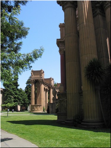 119-1937_IMG.JPG