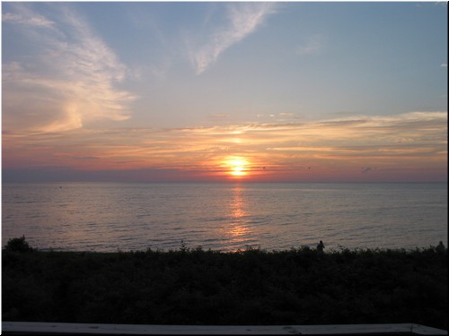 120-2028_IMG.JPG