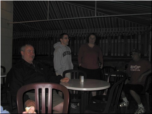 120-2039_IMG.JPG