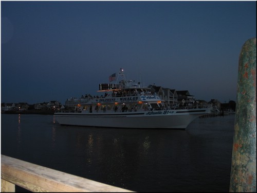 120-2057_IMG.JPG