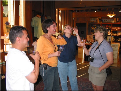 123-2348_IMG.JPG