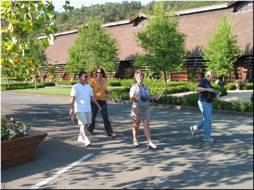 123-2351_IMG.JPG