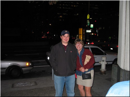 123-2361_IMG.JPG