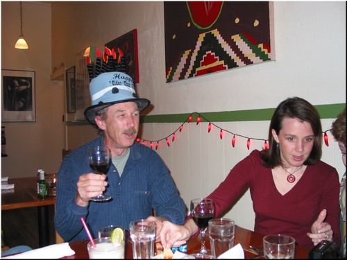 124-2489_IMG.JPG