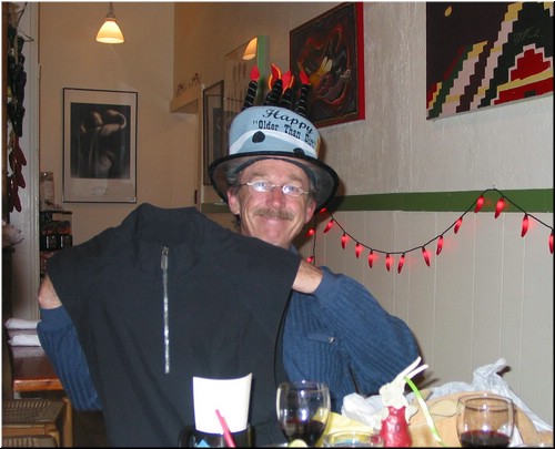 124-2491_IMG.JPG