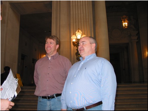 126-2625_IMG.JPG