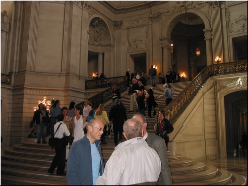 126-2637_IMG.JPG