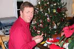 Stuffers