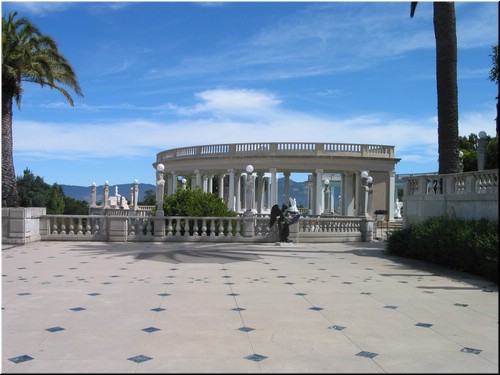 Coast 005.jpg