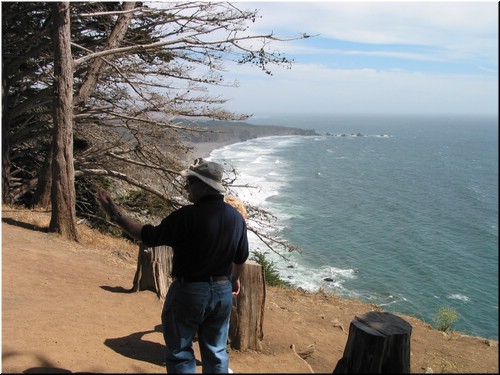 Coast 052.jpg