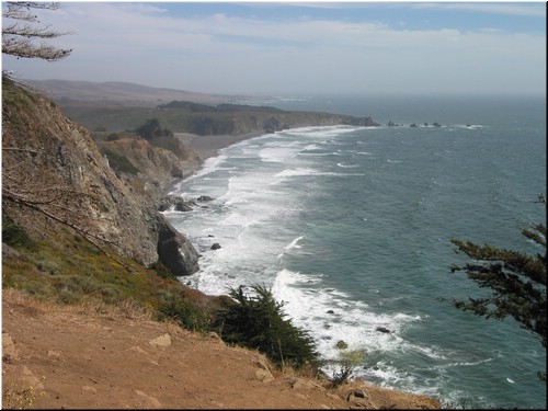 Coast 053.jpg