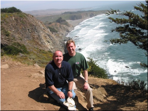 Coast 057.jpg