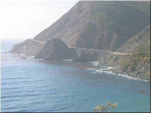 Coast 068.jpg