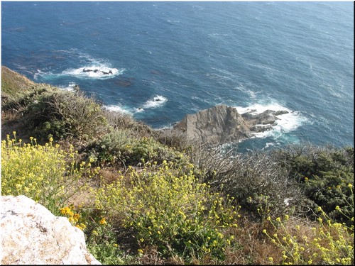 Coast 070.jpg