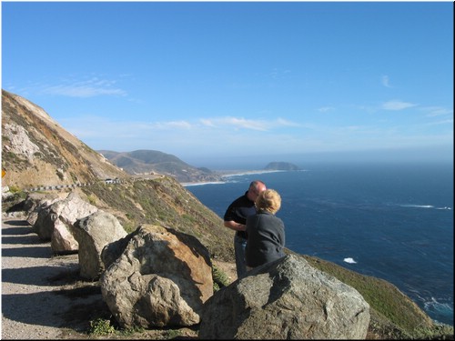 Coast 071.jpg