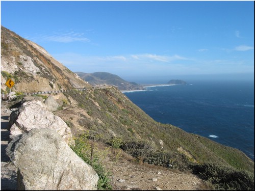 Coast 072.jpg