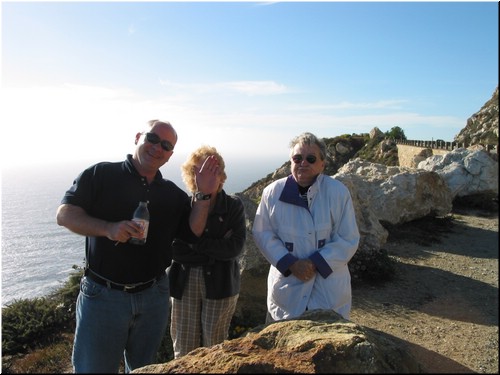 Coast 073.jpg