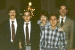 Friends