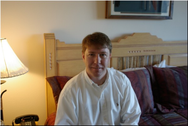 IMGP0097.JPG