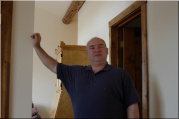 IMGP0103.JPG