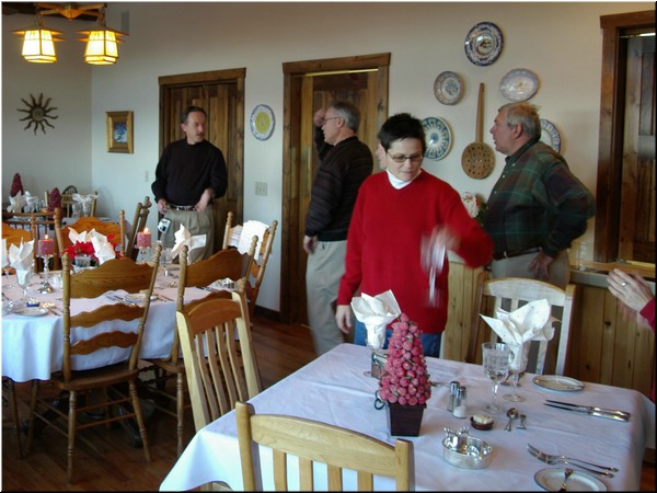 IMGP0109.JPG