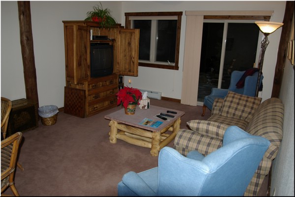 IMGP0113.JPG
