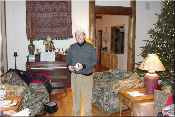 IMGP0143.JPG