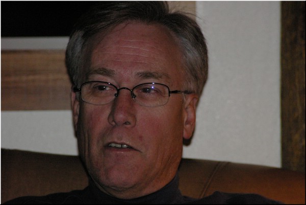IMGP0164.JPG