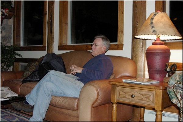 IMGP0174.JPG