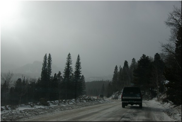 IMGP0235.JPG
