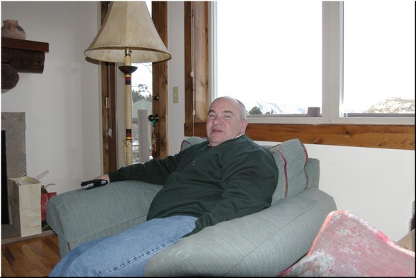 IMGP0274.JPG