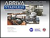 Arriva Stainless Home Page.jpg