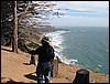 Coast 052.jpg