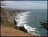 Coast 053.jpg