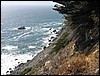 Coast 054.jpg