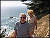 Coast 055.jpg