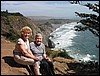 Coast 056.jpg