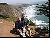 Coast 057.jpg
