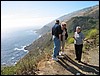 Coast 058.jpg
