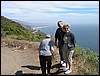Coast 059.jpg