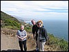 Coast 060.jpg