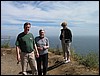 Coast 061.jpg