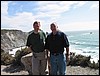 Coast 063.jpg