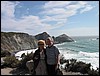 Coast 065.jpg