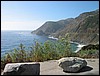 Coast 066.jpg
